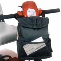Tiller Bags