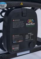 Battery Pack