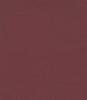 Beet Root
