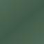 Army Green (Matte)