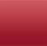 Cardinal Red