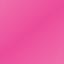 Orchid Pink