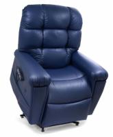 Golden Cloud Supreme PR519MLA with Twilight