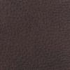 Umber