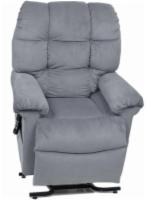 Zero Gravity Lift Chairs