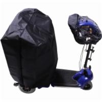 Scooter & Chair Covers