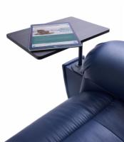 Included Reading Table