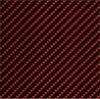 Black Cherry
