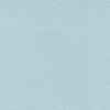 Sterling Blue